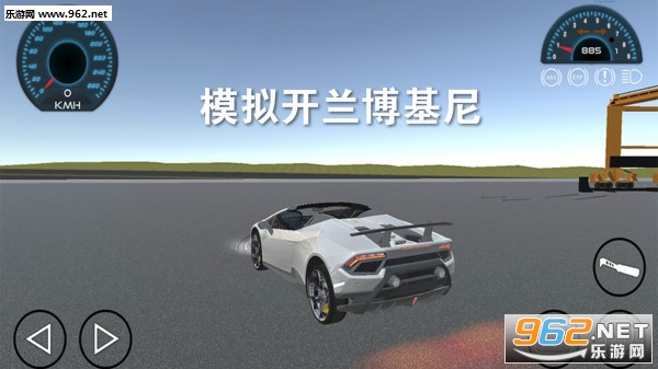 ģ�⿪���������ֻ���