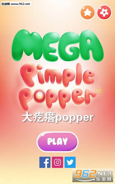 �����popper��׿��