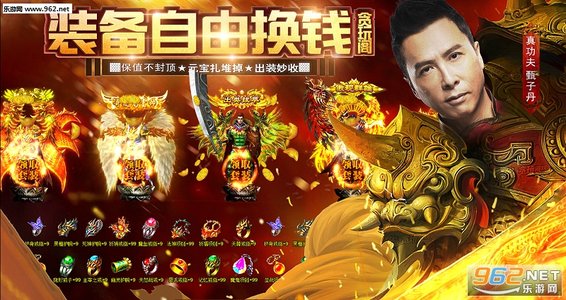 ���ӵ�����ٷ���