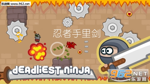 �������｣ios��