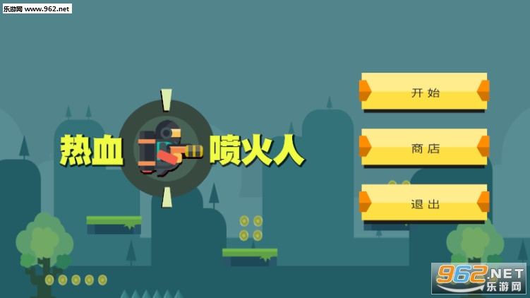 ��xue����˰�׿��