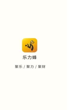 ������app