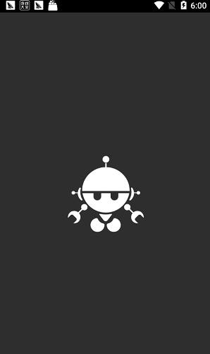 ������app