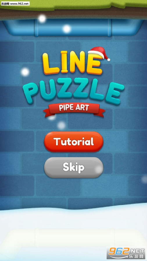 Pipe Art��׿��