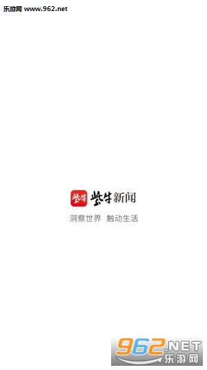 ��ţ����app