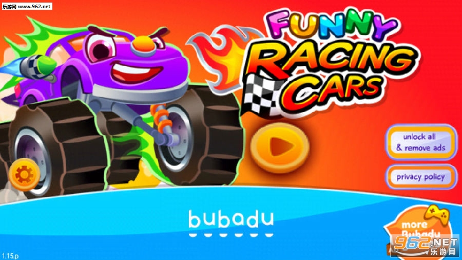 Funny Racing Cars��׿��