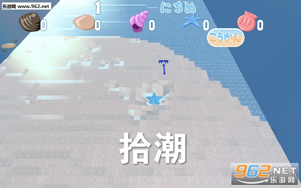 ʰ����׿��