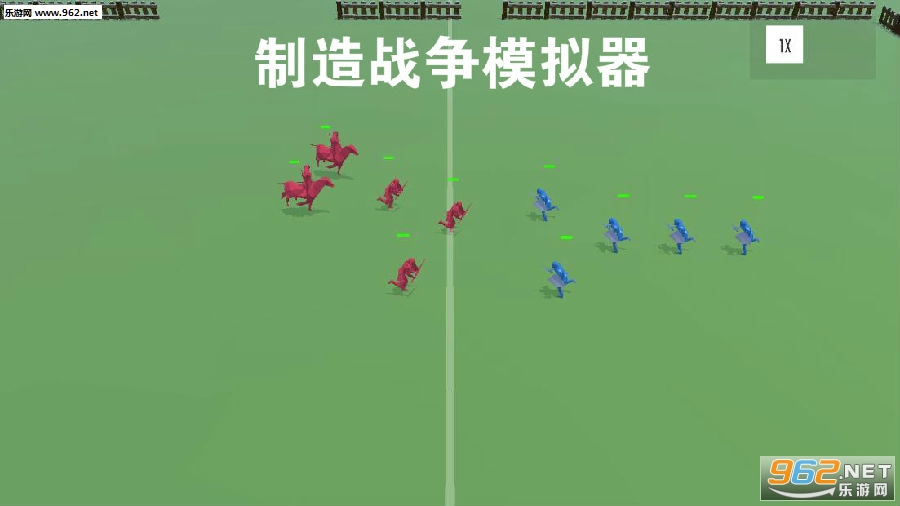 制造战争模拟器手机版 制造战争模拟器手机版