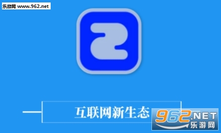 ������app