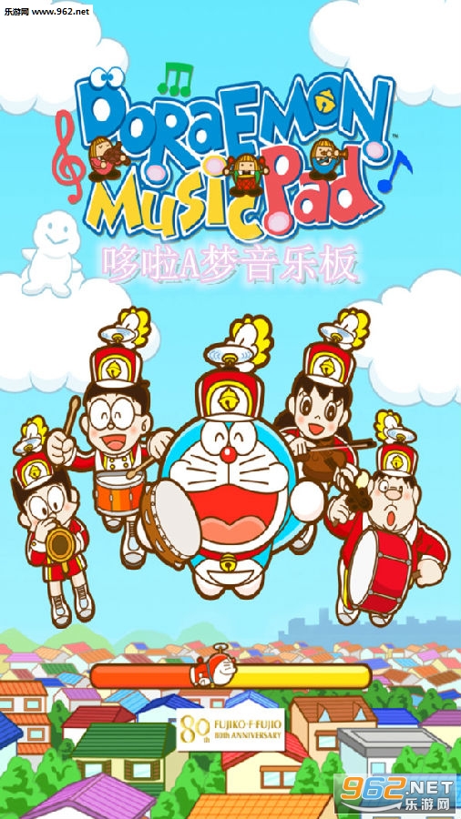 ����A�����ְ尲׿���°�