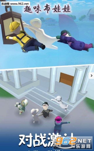 Ȥζ����������