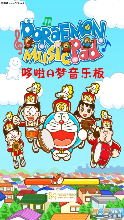 ����A�����ְ尲׿��
