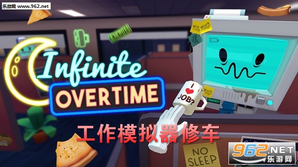 ����ģ�����޳����İ�