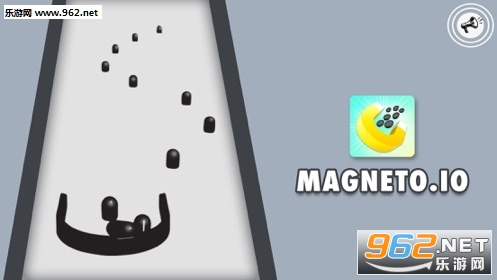 Magneto.io��׿��