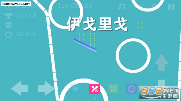 ������갲׿��
