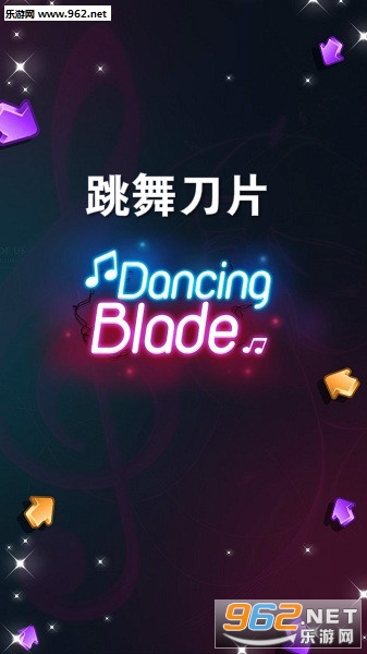 ���赶Ƭ��׿��