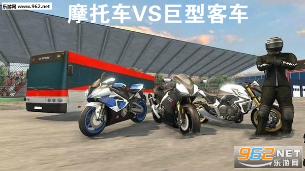 Ħ�г�VS���Ϳͳ���׿��