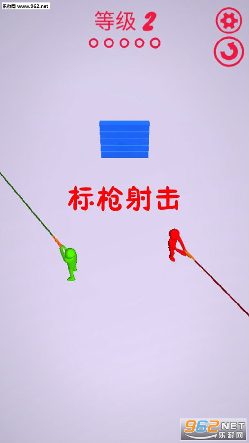 ��ǹ���������