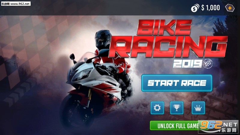 2019��Ħ�г�����׿��