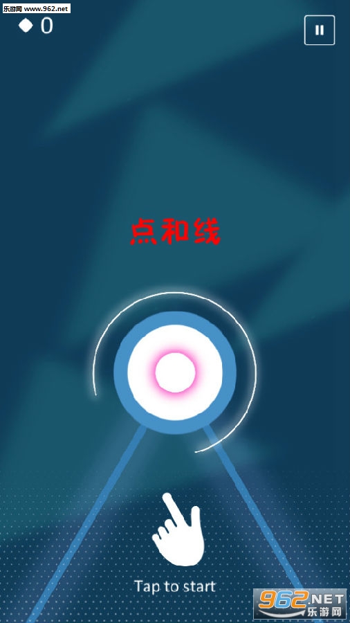 ����߰�׿��