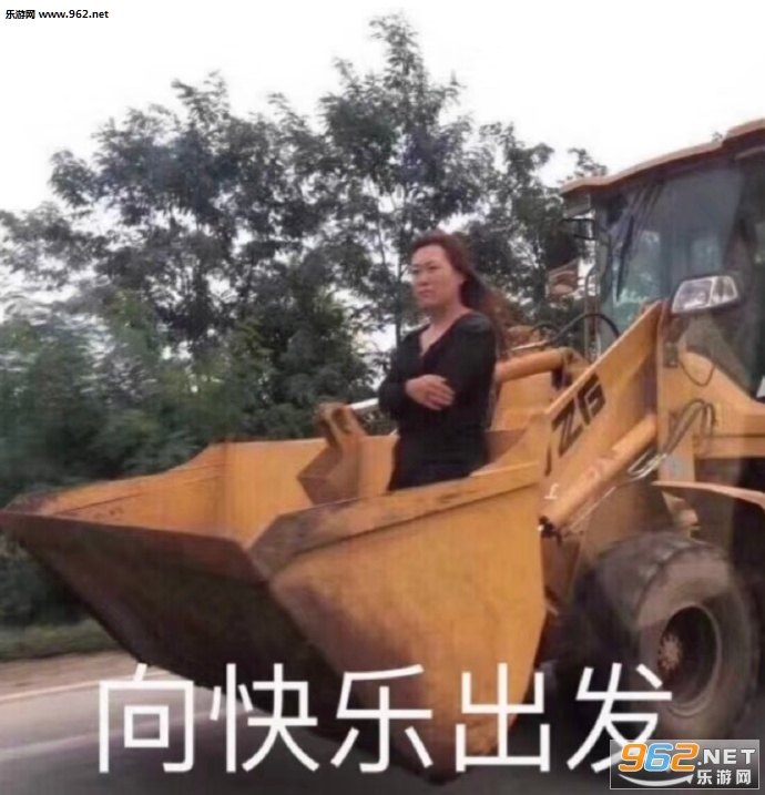�����˲����˽��������