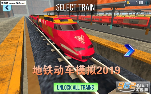 ��������ģ��2019�ٷ���