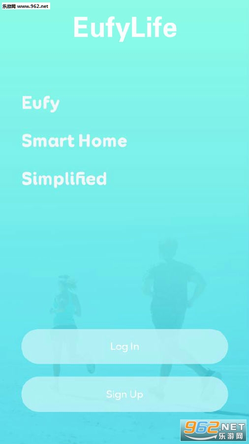 EufyLife官方版 EufyLife官方版