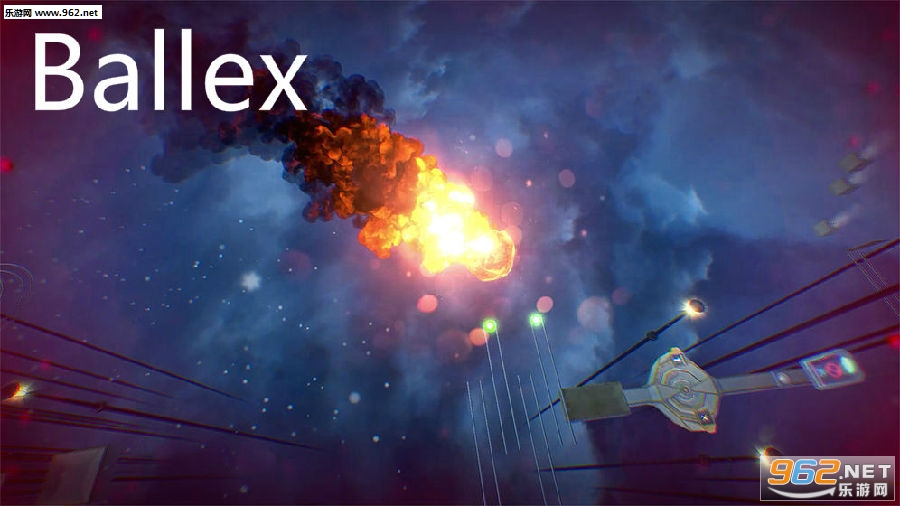 Ballex��׿��