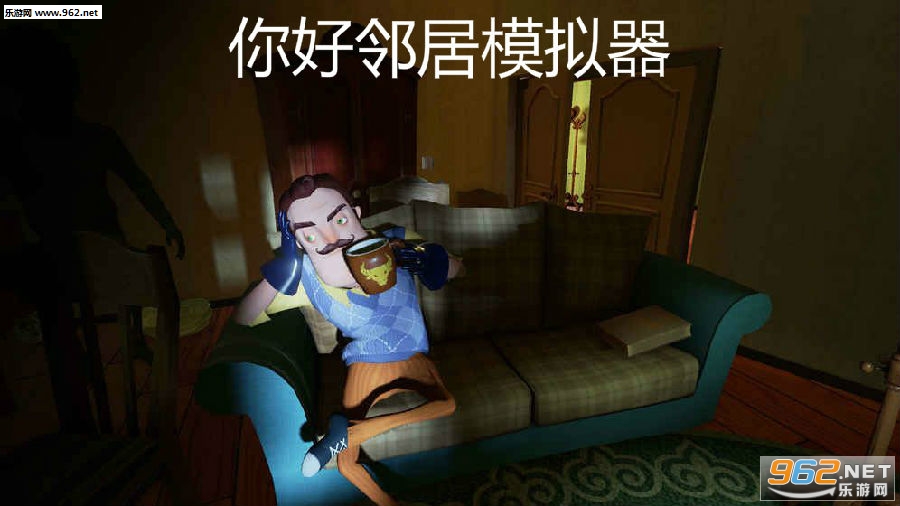 ����ھ�ģ�����ֻ���