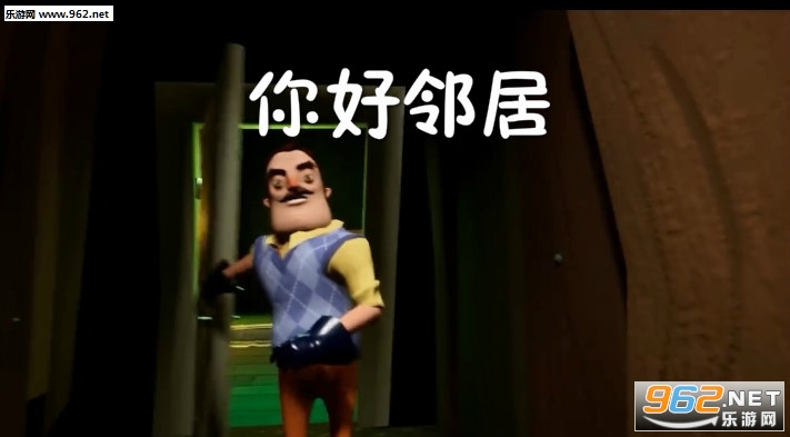 ����ھӶ�èè��Ϸ