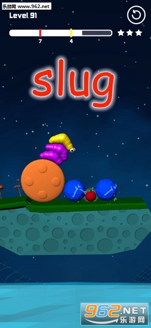 Slug��׿��