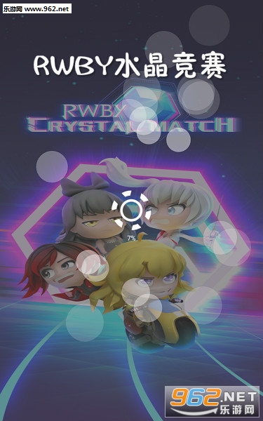 RWBYˮ��������׿��