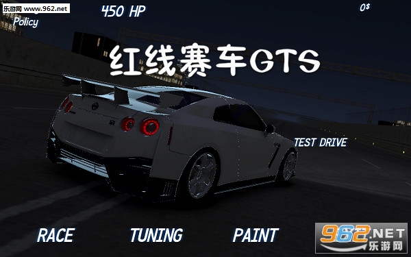 ��������GTS��׿��