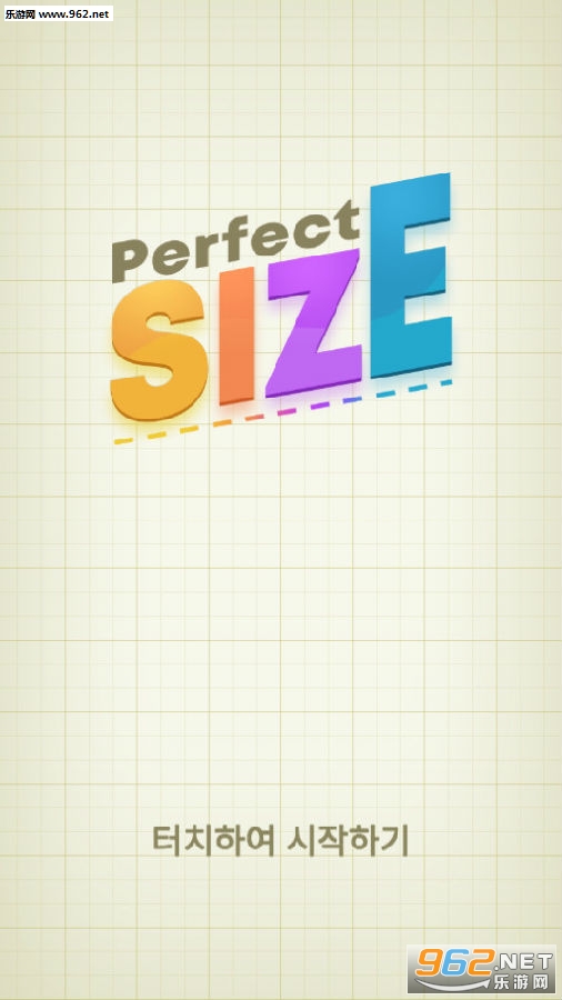 Perfect Size��׿��