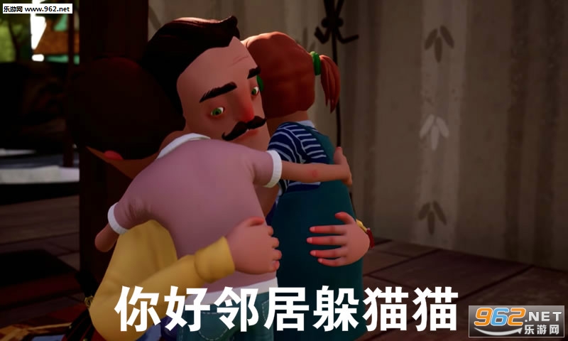 ����ھӶ�èè�°汾�ֻ���