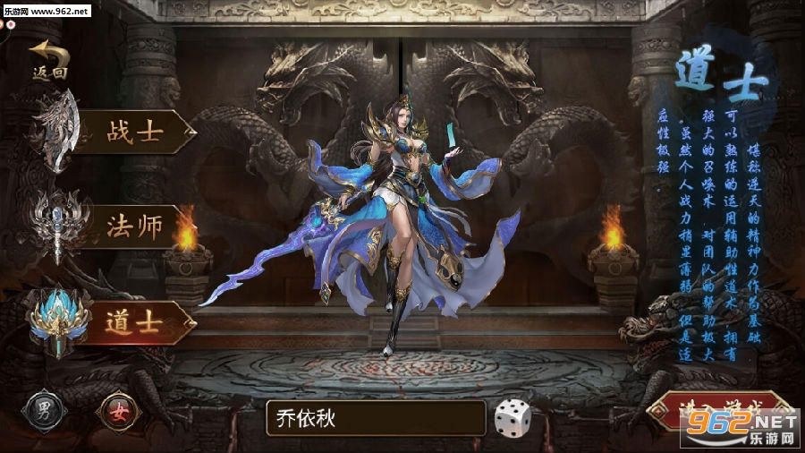 �һ�ʳǹٷ���