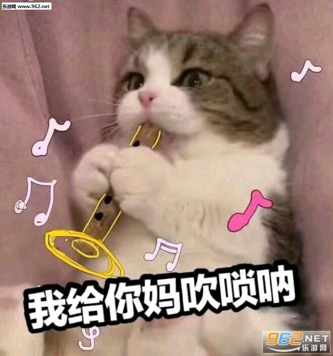 你晚睡我晚睡我们早晚一起睡表情包 你晚睡我晚睡我们早晚一起睡表情包