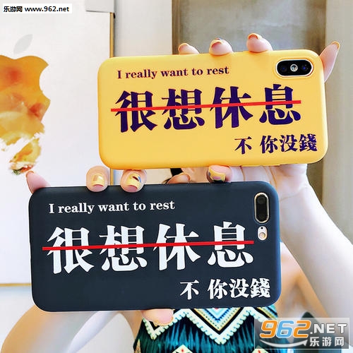 ������Ϣ����ûǮͼƬ