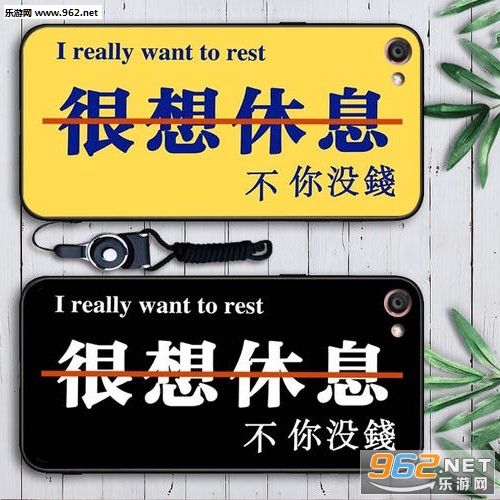 ������Ϣ����ûǮͼƬ