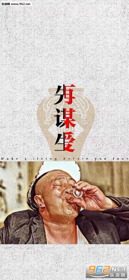 ��ı����ı��ͼƬ
