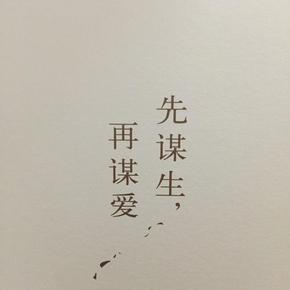 ��ı����ı��ͼƬ