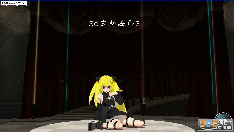 3d����Ů��3���İ�