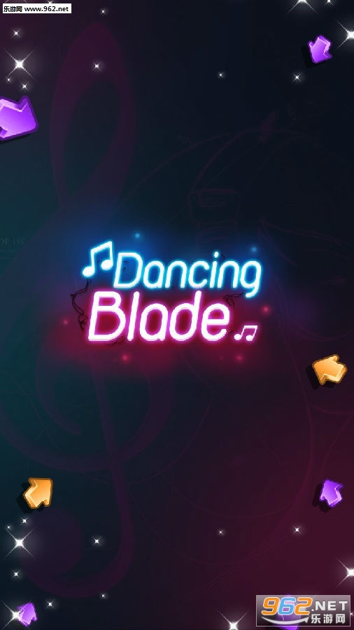 Dancing Blade��׿��