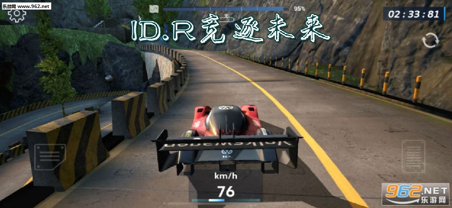 ID.R����δ����׿��