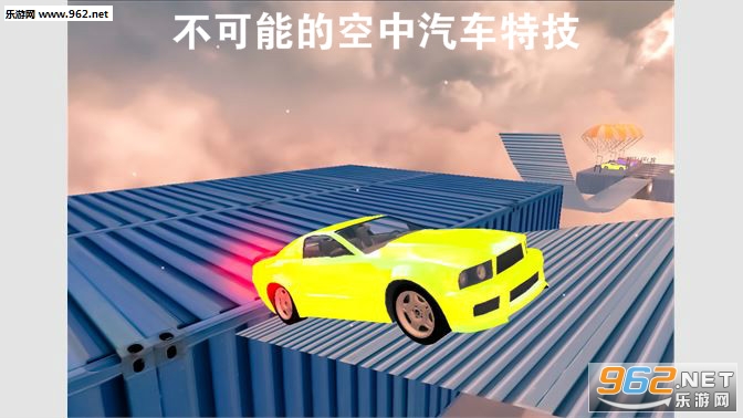 �����ܵĿ��������ؼ���׿��
