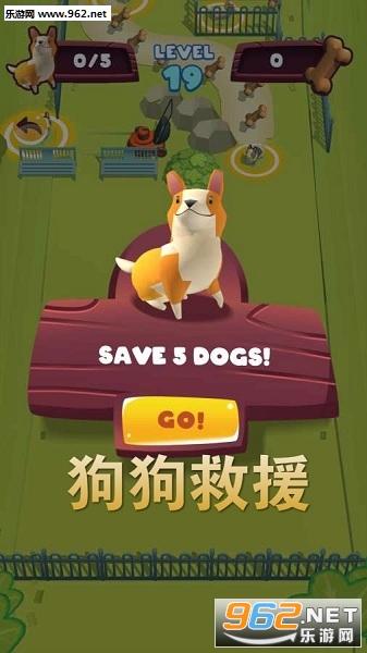 ������Ԯ����