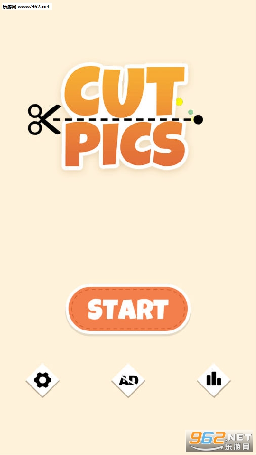 ����ͼ��׿��