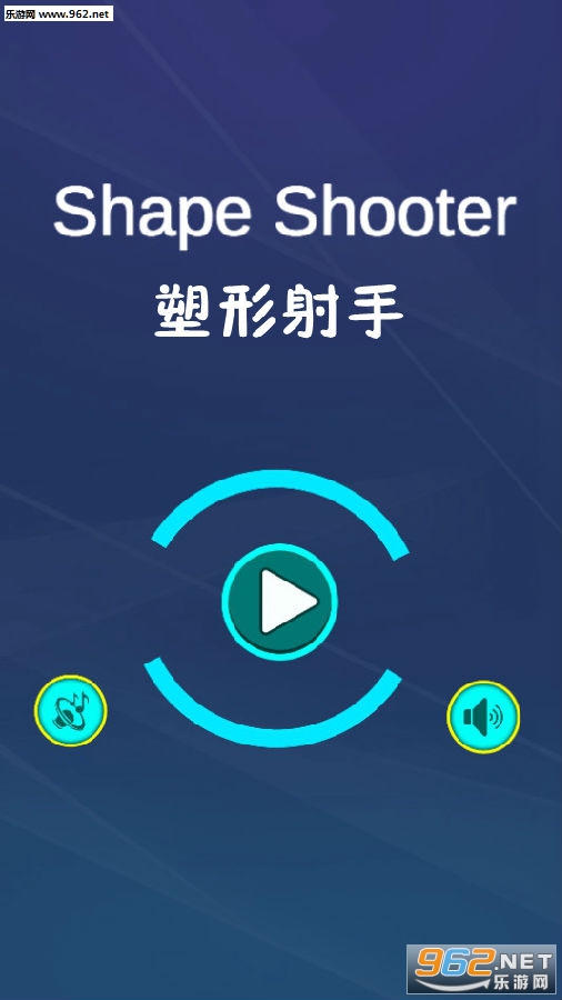 �������ְ�׿��