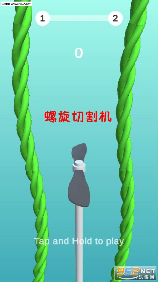 �����и����׿��