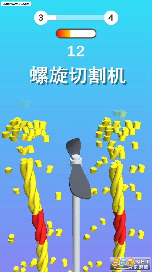 �����и����Ϸ